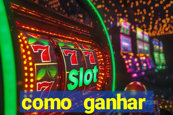 como ganhar dinheiro com aplicativos de jogos